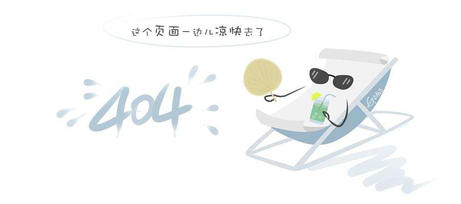 西安未央区样板间甲醛治理案例
