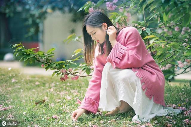 女生真正释怀的表现 (揭示女生真正释怀的明显迹象)