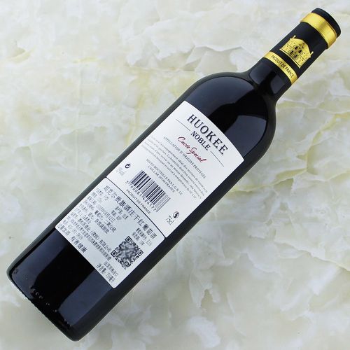 干红葡萄酒保质期几年（介绍干红葡萄酒的保质期）