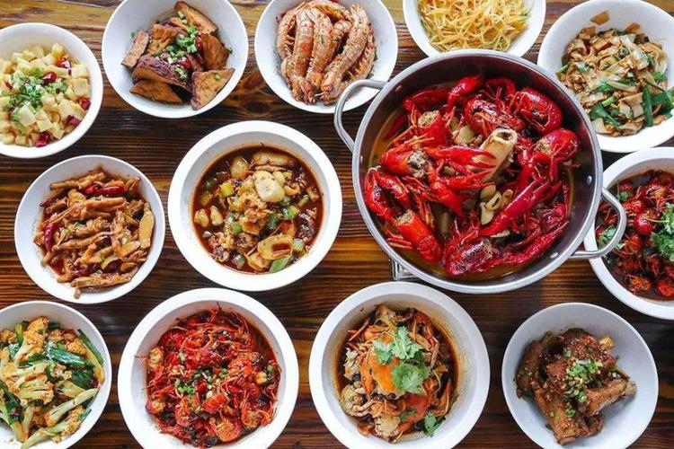 中国十大美食城市（罗列全国最著名的美食城市）