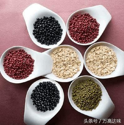 吃什么能清理血管垃圾（推荐可清洁血管垃圾的食物）