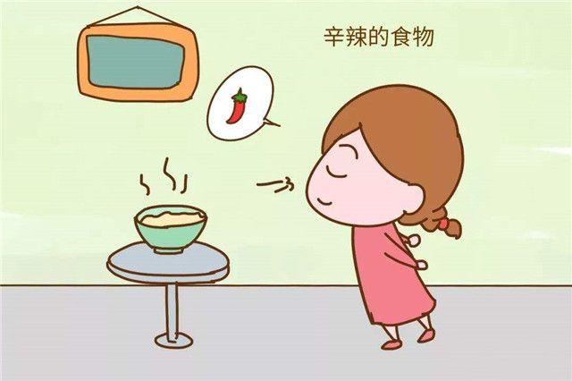 孕妇能喝雪碧吗（孕妇饮食禁忌与合理饮食推荐）