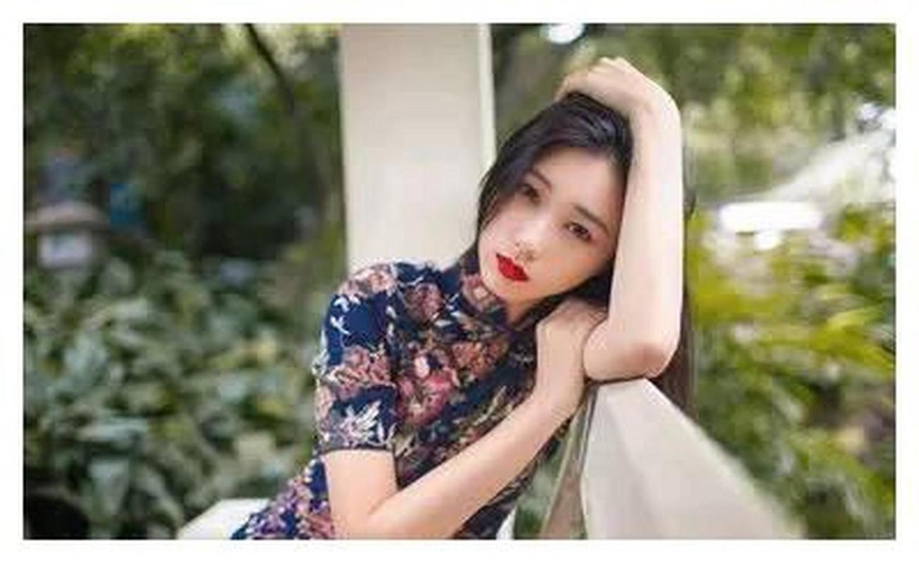 女人偷过人的八个特征（揭示女人偷情的八大特征）
