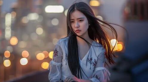 分手后女生不可能复合的表现（分析女生复合无望的表现和原因）