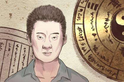 克妻男人的性格及表现（揭示克妻男人的性格特征和典型表现）