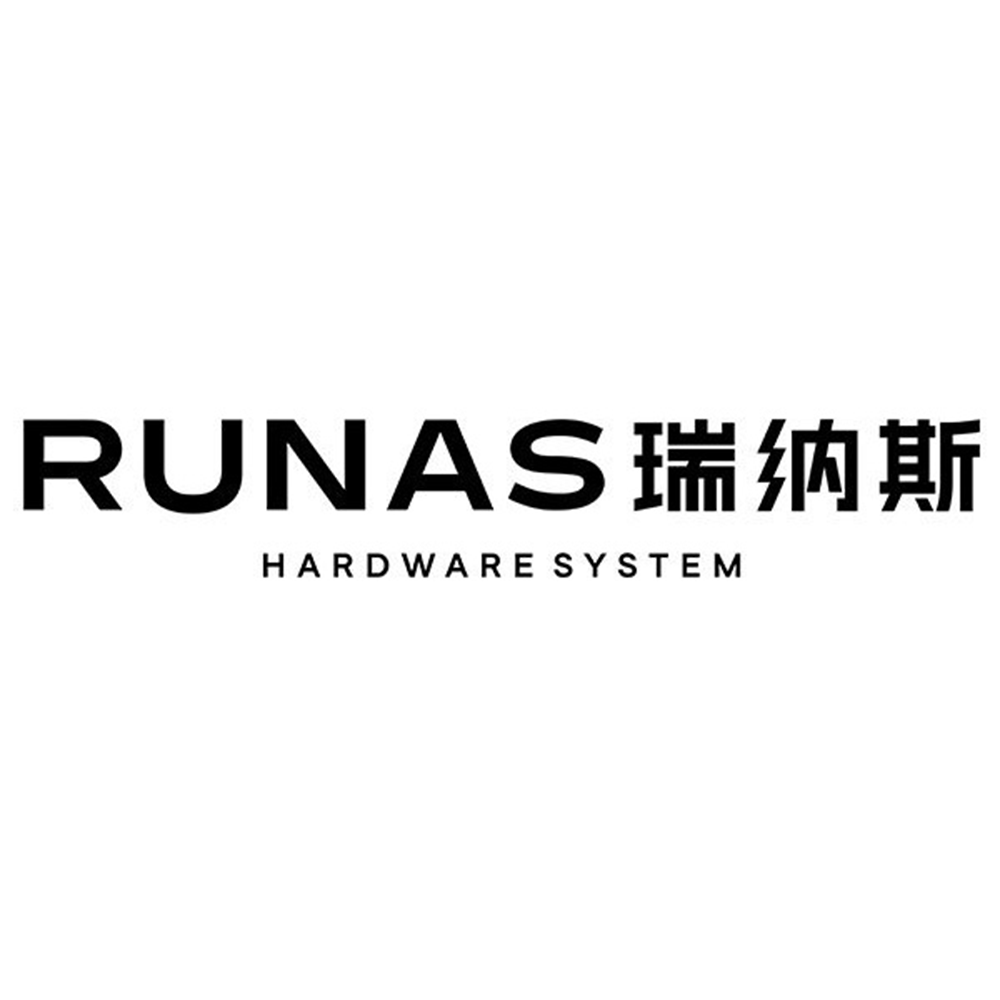 进口五金品牌前十大排名榜（著名进口五金品牌都有哪些）