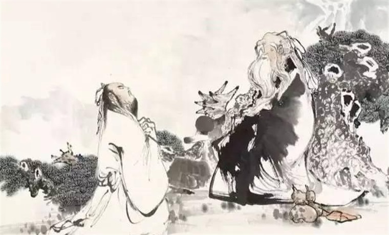 周公之礼是什么意思（周公之礼是啥意思啊）