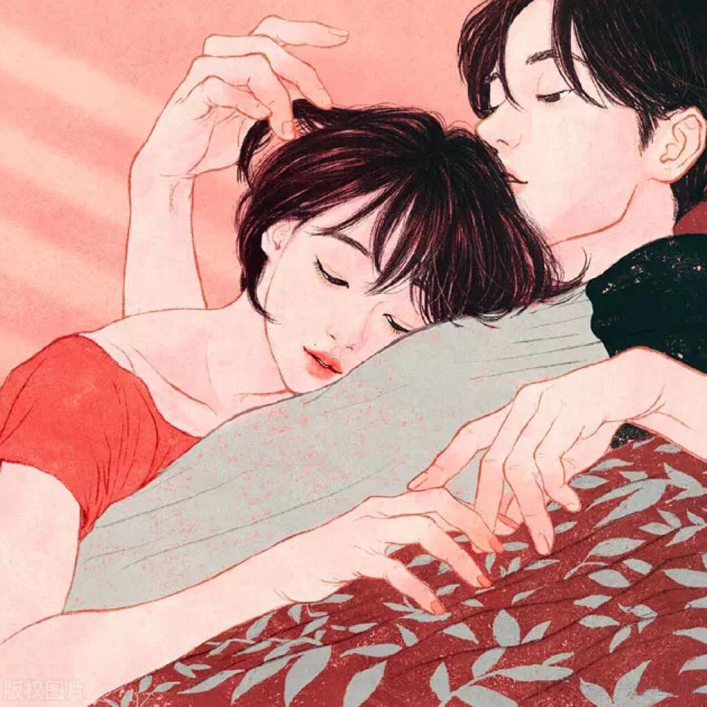 男孩爱第一任多还是第二任女友（女生对第一任和第二任哪个更喜欢一些）