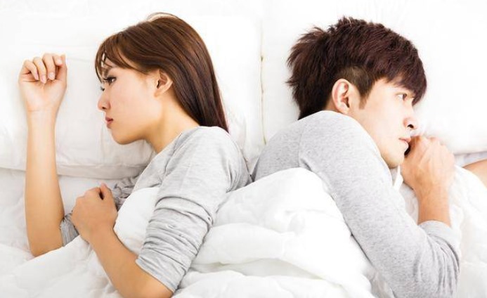 离婚后还能挽回的10个征兆（离婚后复合的最佳时期）