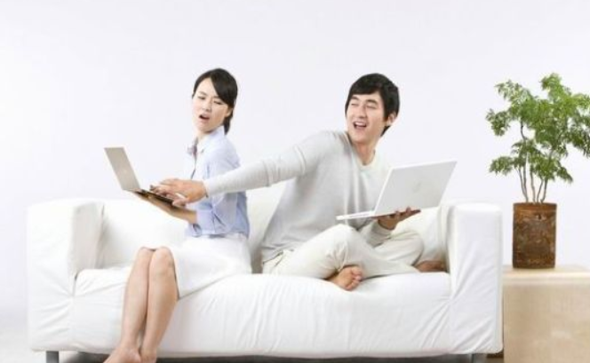 男人回归家庭会忘得了小三吗（男人心理与情感关系分析）
