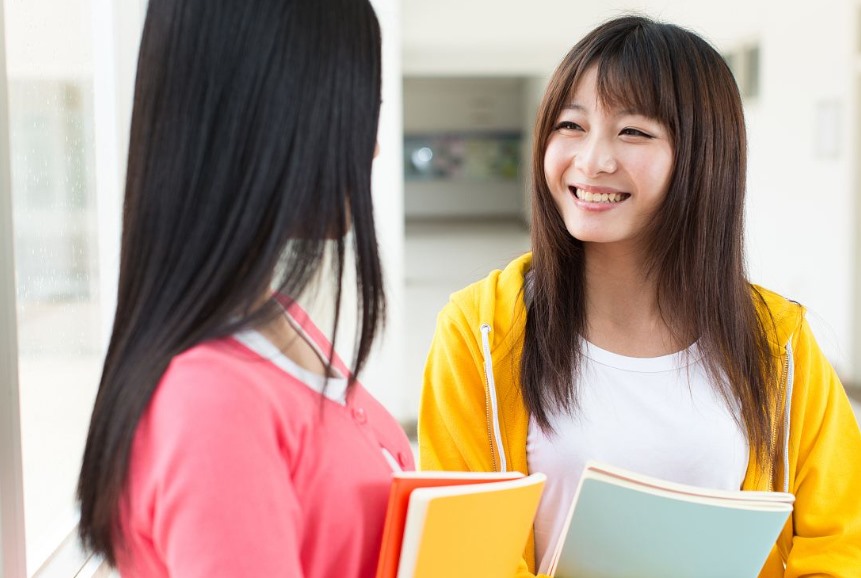 女人没经验开什么店好（适合女人创业的行业推荐）