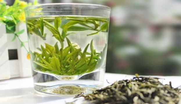 黄山茶叶品牌排行榜（著名茶叶品牌介绍及评价）
