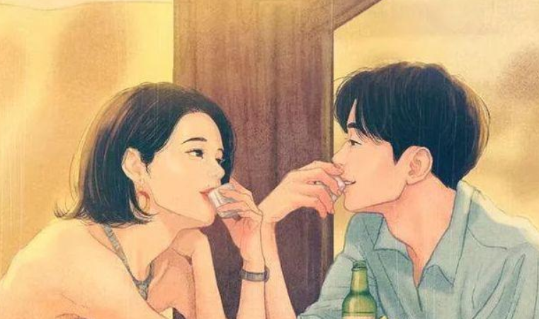 婚外恋最好的相处模式（谈恋爱与婚姻之间的平衡点探讨）