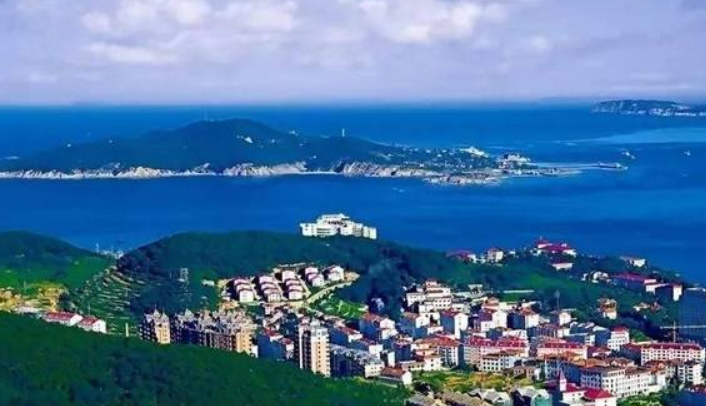 青岛建议游览路线攻略（青岛旅游景点打卡，行程推荐）