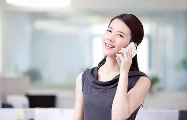 适合四十岁女人考的证（哪些证书更适合女性事业发展进阶）