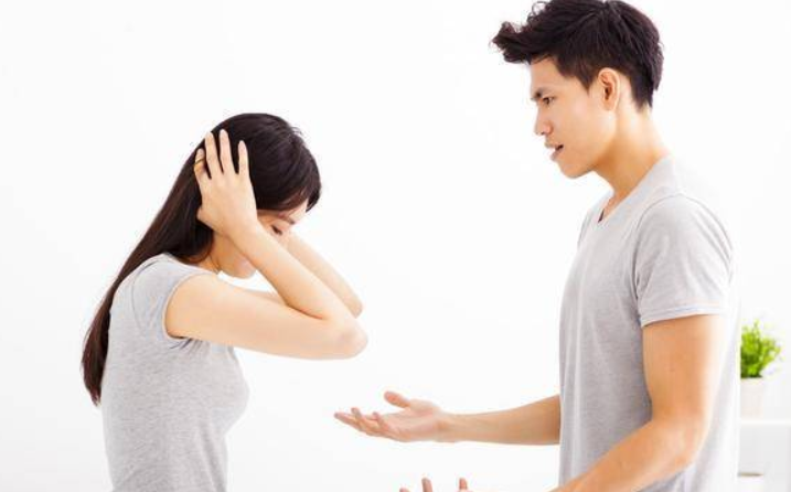 老公提离婚后最佳挽回期（分析离婚后如何在最佳时机挽回老公的爱）