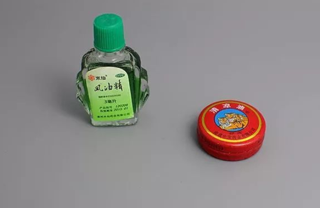 风油精驱蚊真的有用吗（科学论证风油精驱蚊效果是否明显）