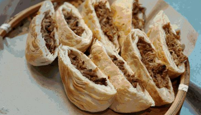 西安必吃美食推荐（盘点西安特色小吃和经典菜肴）