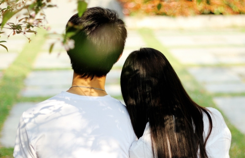 白羊男看脸还是身材（探究星座爱好者对于异性吸引力的关键点）