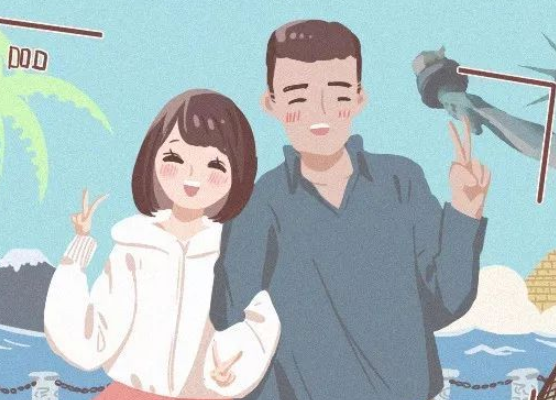 白羊座男生的性格特点你了解多少（星座爱好者必读）