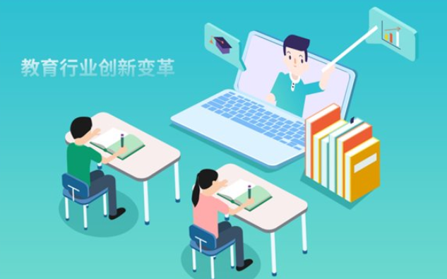 女性值得考虑的长久职业选择（稳定发展的行业和岗位）