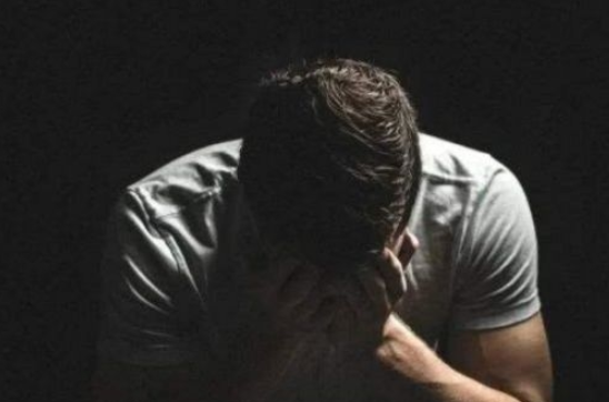 男人冷战能坚持多少天（探讨男性在冷战期间的耐力与坚持力）