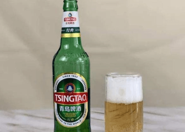 瓶装啤酒保质期一般多久（讲解瓶装啤酒的保存期限和质量变化）