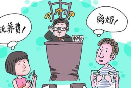 办理离婚手续流程（分析离婚手续办理的具体流程和注意事项）