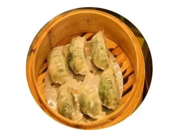 蒸饺开水上锅还是冷水蒸多久（教你制作蒸饺的窍门和步骤）