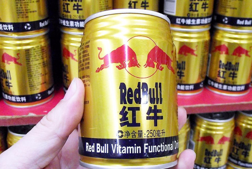 功能性饮料喝多了有什么危害（详细解析功能性饮料对身体的潜在风险）