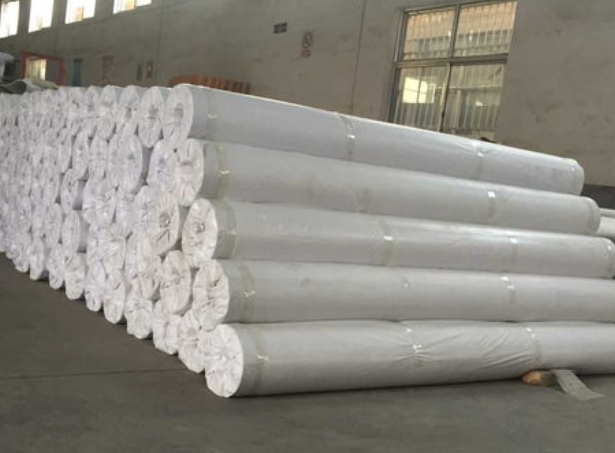 pvc材质是什么材料（详细介绍pvc材质的成分和特性）