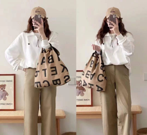 29度穿什么衣服最合适（穿着指南：适合29度的天气穿什么服装）