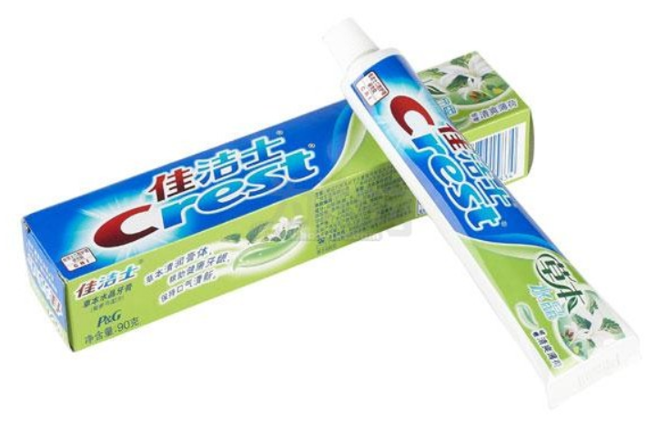 牙膏可以洗头发吗（探究牙膏洗头的效果、注意事项与适用人群）