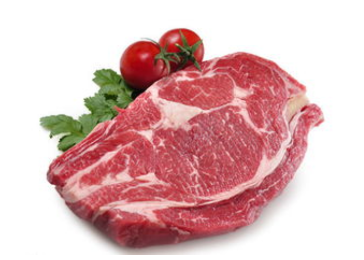 原切牛肉与调理牛肉对比（比较原切牛肉与调理牛肉的优劣）