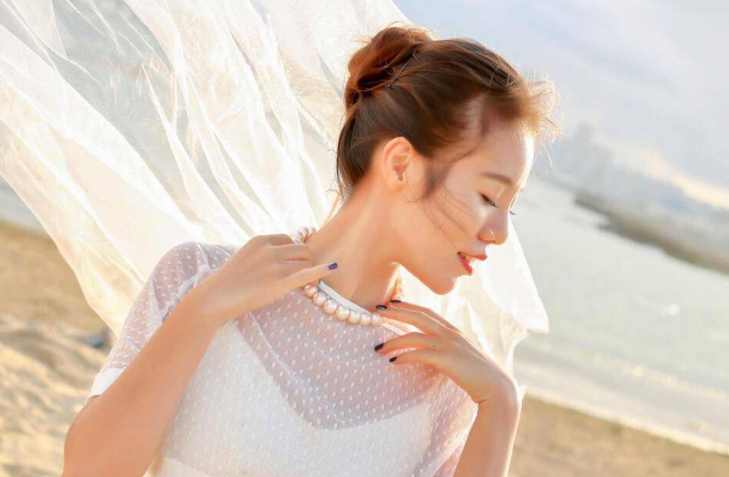 男人喜欢女人的性格（男人欣赏女人哪些性格特点）