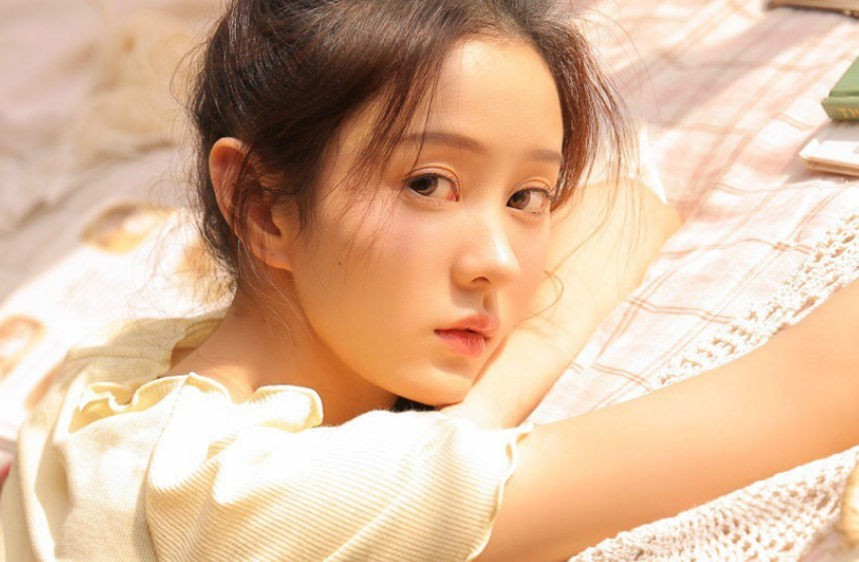 男人眼里值钱的生肖女（了解男人眼中值钱的生肖女）
