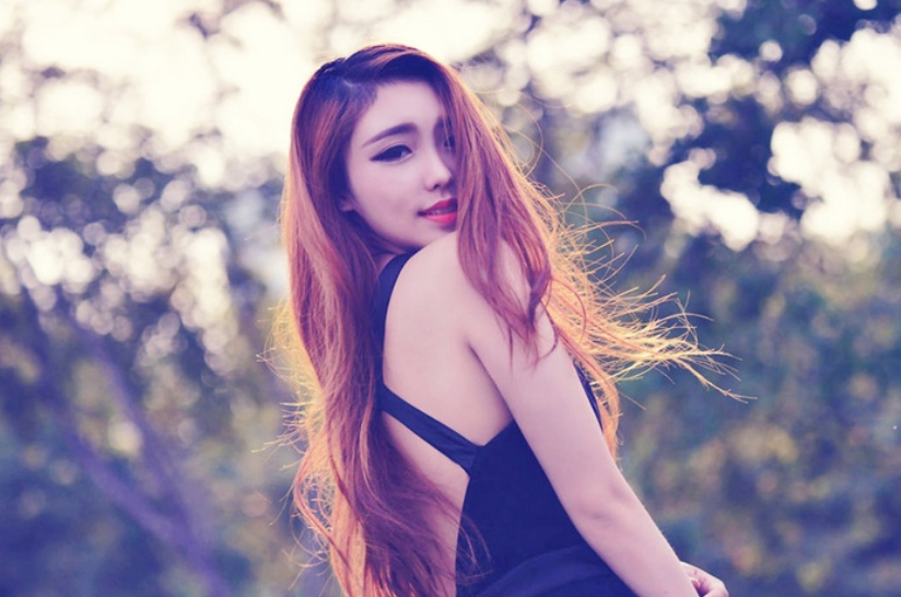 狮子女等你挽回的表现（揭示狮子女对感情的态度）