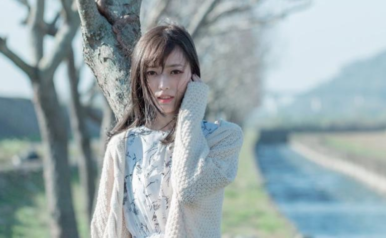 死都不能娶的星座女（哪些星座女性是不能娶的）