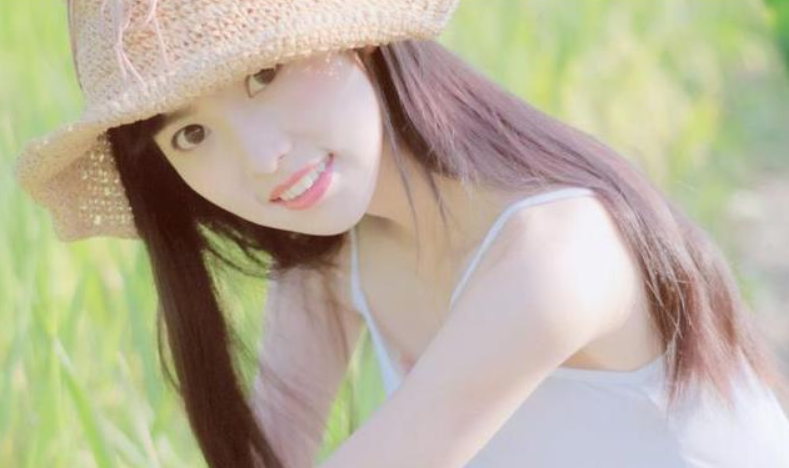女生说洗澡了男生高情商回答 (教你男生如何高情商回应女生洗澡的话题)