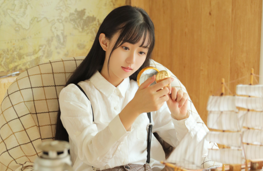 女人提升智慧和情商的书（提升智慧和情商的好书推荐）