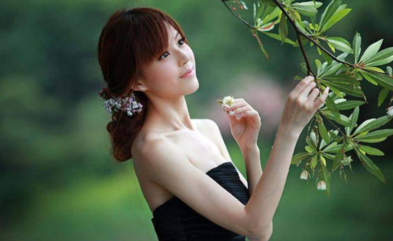 女人出轨后的心理（女人出轨后的心理变化）