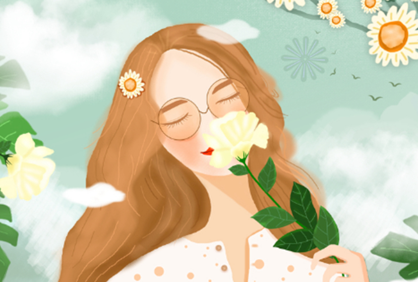 一生只爱巨蟹女的星座（哪些星座一生只爱巨蟹女）