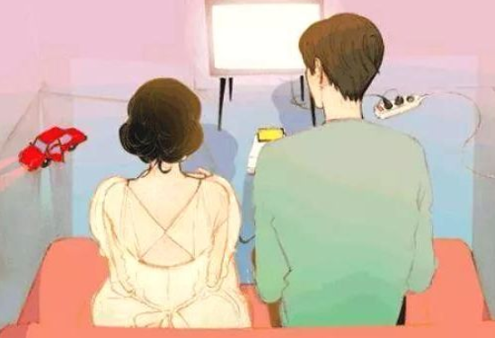 一个男生不喜欢你的表现（揭示男生对女生不喜欢的常见行为表现）