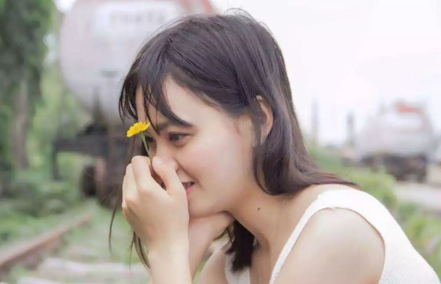 女朋友想分手的前兆（解读女友信号的七个重要细节）
