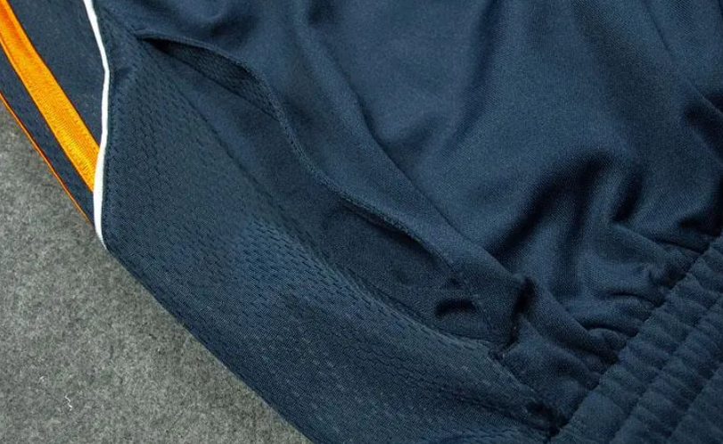 夏天最舒服的裤子面料（介绍夏季最舒适和透气的裤子面料）