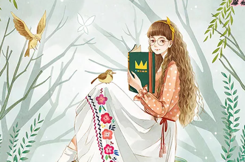 摩羯女最大弱点(揭示摩羯女性格的威胁因素)
