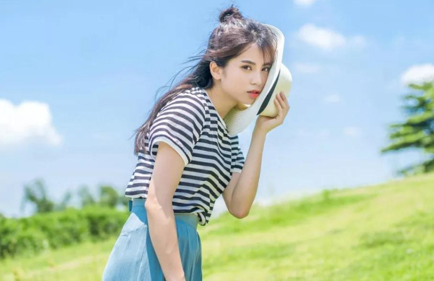 挽回女朋友最有效的方法（教授挽回女友最有效的方法和技巧）