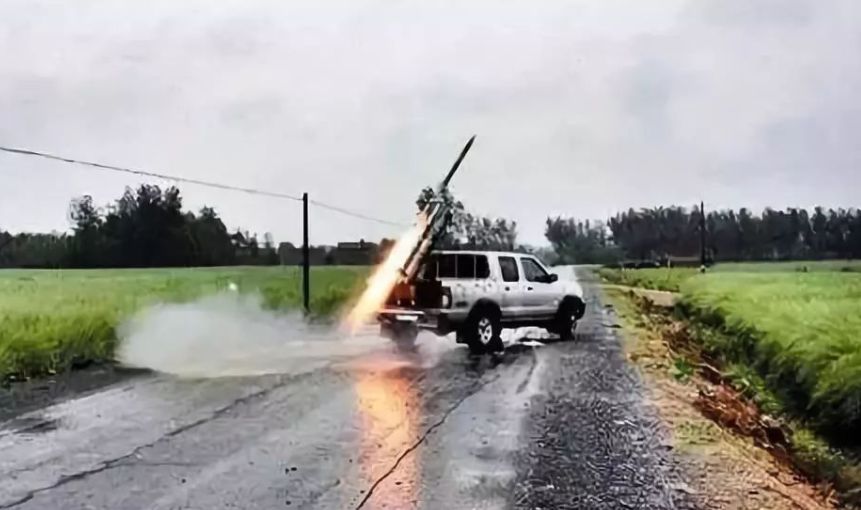 怎么判断是不是人工降雨(认清天气变化背后的可能原因)