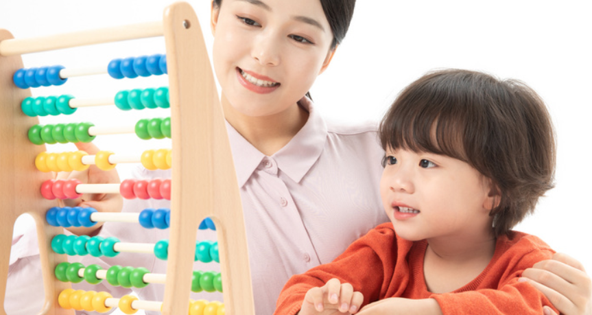 女生变声期是几岁到几岁（女生变声时期与特征）