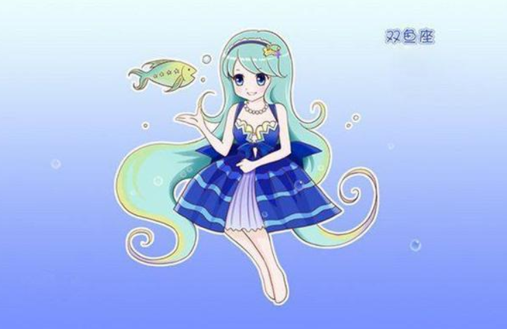 双鱼座和狮子座配对指数(解析双鱼座和狮子座的配对情况)